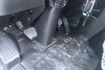 ���� ŷ����S3 ���˰� 170���� 5.25���Ű���ʽ�ػ���ͼƬ