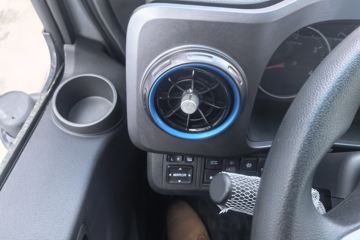���� ŷ����S3 ���˰� 170���� 5.25���Ű���ʽ�ػ���ͼƬ