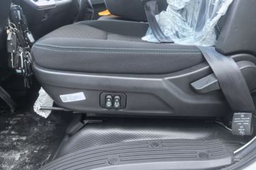 ���� ŷ����S3 ���˰� 170���� 5.25���Ű���ʽ�ػ���ͼƬ