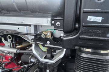 ���� ŷ����S3 ���˰� 170���� 5.25���Ű���ʽ�ػ���ͼƬ