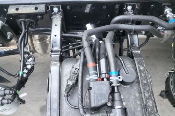 ���� ŷ����S3 ���˰� 170���� 5.25���Ű���ʽ�ػ���ͼƬ