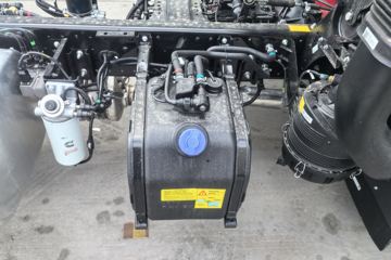 ���� ŷ����S3 ���˰� 170���� 5.25���Ű���ʽ�ػ���ͼƬ