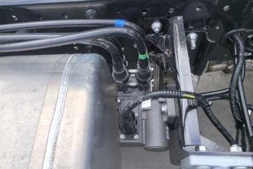 ���� ŷ����S3 ���˰� 170���� 5.25���Ű���ʽ�ػ���ͼƬ