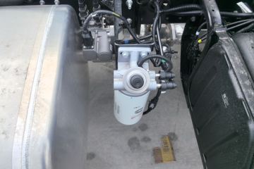 ���� ŷ����S3 ���˰� 170���� 5.25���Ű���ʽ�ػ���ͼƬ