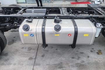 ���� ŷ����S3 ���˰� 170���� 5.25���Ű���ʽ�ػ���ͼƬ