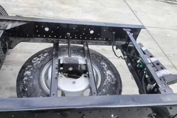 ���� ŷ����S3 ���˰� 170���� 5.25���Ű���ʽ�ػ���ͼƬ