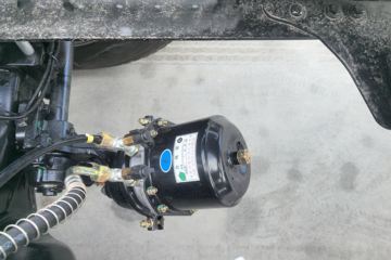 ���� ŷ����S3 ���˰� 170���� 5.25���Ű���ʽ�ػ���ͼƬ