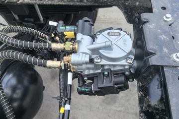 ���� ŷ����S3 ���˰� 170���� 5.25���Ű���ʽ�ػ���ͼƬ