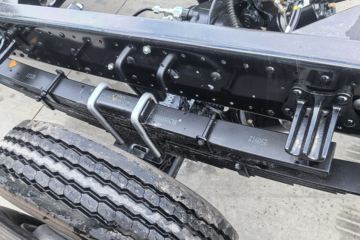 ���� ŷ����S3 ���˰� 170���� 5.25���Ű���ʽ�ػ���ͼƬ