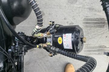 ���� ŷ����S3 ���˰� 170���� 5.25���Ű���ʽ�ػ���ͼƬ