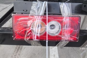 ���� ŷ����S3 ���˰� 170���� 5.25���Ű���ʽ�ػ���ͼƬ