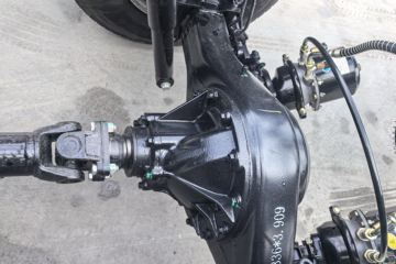 ���� ŷ����S3 ���˰� 170���� 5.25���Ű���ʽ�ػ���ͼƬ
