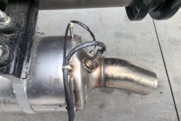���� ŷ����S3 ���˰� 170���� 5.25���Ű���ʽ�ػ���ͼƬ