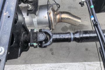 ���� ŷ����S3 ���˰� 170���� 5.25���Ű���ʽ�ػ���ͼƬ