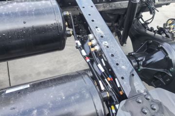 ���� ŷ����S3 ���˰� 170���� 5.25���Ű���ʽ�ػ���ͼƬ