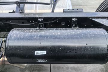 ���� ŷ����S3 ���˰� 170���� 5.25���Ű���ʽ�ػ���ͼƬ