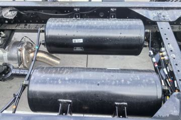 ���� ŷ����S3 ���˰� 170���� 5.25���Ű���ʽ�ػ���ͼƬ