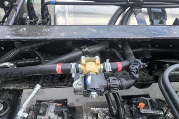 ���� ŷ����S3 ���˰� 170���� 5.25���Ű���ʽ�ػ���ͼƬ