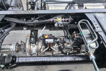 ���� ŷ����S3 ���˰� 170���� 5.25���Ű���ʽ�ػ���ͼƬ