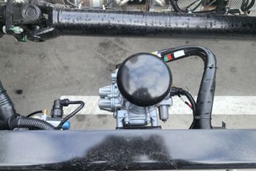���� ŷ����S3 ���˰� 170���� 5.25���Ű���ʽ�ػ���ͼƬ