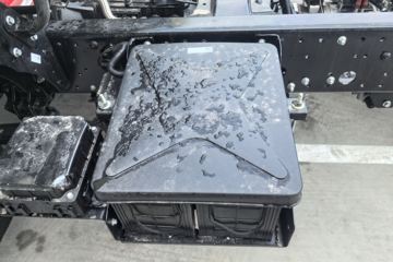 ���� ŷ����S3 ���˰� 170���� 5.25���Ű���ʽ�ػ���ͼƬ