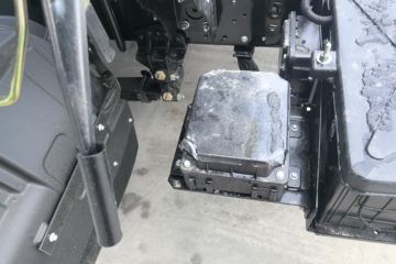 ���� ŷ����S3 ���˰� 170���� 5.25���Ű���ʽ�ػ���ͼƬ