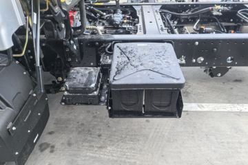 ���� ŷ����S3 ���˰� 170���� 5.25���Ű���ʽ�ػ���ͼƬ