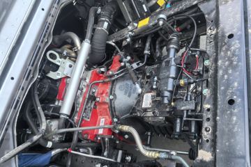 ���� ŷ����S3 ���˰� 170���� 5.25���Ű���ʽ�ػ���ͼƬ