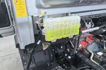 ���� ŷ����S3 ���˰� 170���� 5.25���Ű���ʽ�ػ���ͼƬ