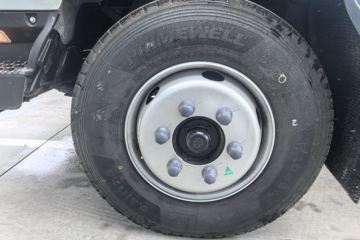 ���� ŷ����S3 ���˰� 170���� 5.25���Ű���ʽ�ػ���ͼƬ