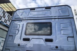 欧航H&nbsp;载货车外观                                                图片