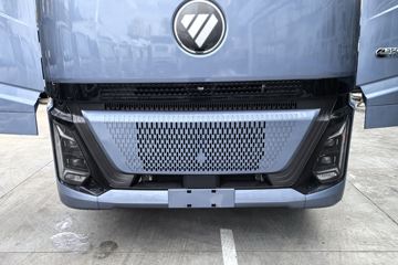 ����ŷ��H 7L���� 350���� 4X2 �ɰ���9�� AMT�Զ��� �߶� 9.8���Ű���ʽ�ػ���ͼƬ