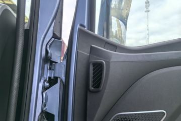 ����ŷ��H 7L���� 350���� 4X2 �ɰ���9�� AMT�Զ��� �߶� 9.8���Ű���ʽ�ػ���ͼƬ