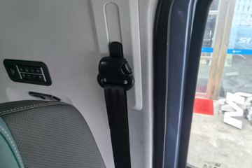 ����ŷ��H 7L���� 350���� 4X2 �ɰ���9�� AMT�Զ��� �߶� 9.8���Ű���ʽ�ػ���ͼƬ