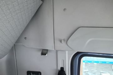 ����ŷ��H 7L���� 350���� 4X2 �ɰ���9�� AMT�Զ��� �߶� 9.8���Ű���ʽ�ػ���ͼƬ