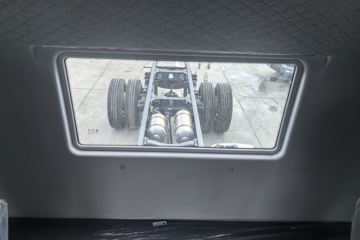 ����ŷ��H 7L���� 350���� 4X2 �ɰ���9�� AMT�Զ��� �߶� 9.8���Ű���ʽ�ػ���ͼƬ