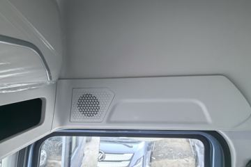 ����ŷ��H 7L���� 350���� 4X2 �ɰ���9�� AMT�Զ��� �߶� 9.8���Ű���ʽ�ػ���ͼƬ