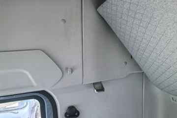 ����ŷ��H 7L���� 350���� 4X2 �ɰ���9�� AMT�Զ��� �߶� 9.8���Ű���ʽ�ػ���ͼƬ