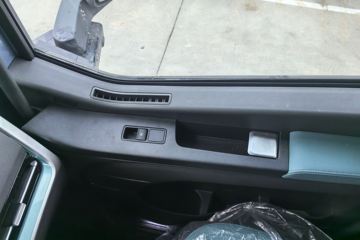 ����ŷ��H 7L���� 350���� 4X2 �ɰ���9�� AMT�Զ��� �߶� 9.8���Ű���ʽ�ػ���ͼƬ