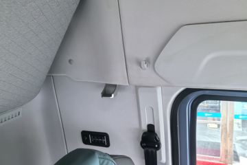 ����ŷ��H 7L���� 350���� 4X2 �ɰ���9�� AMT�Զ��� �߶� 9.8���Ű���ʽ�ػ���ͼƬ