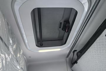 ����ŷ��H 7L���� 350���� 4X2 �ɰ���9�� AMT�Զ��� �߶� 9.8���Ű���ʽ�ػ���ͼƬ