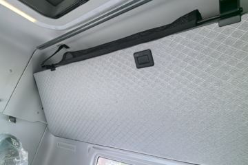 ����ŷ��H 7L���� 350���� 4X2 �ɰ���9�� AMT�Զ��� �߶� 9.8���Ű���ʽ�ػ���ͼƬ