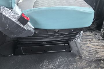 ����ŷ��H 7L���� 350���� 4X2 �ɰ���9�� AMT�Զ��� �߶� 9.8���Ű���ʽ�ػ���ͼƬ