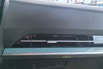 ����ŷ��H 7L���� 350���� 4X2 �ɰ���9�� AMT�Զ��� �߶� 9.8���Ű���ʽ�ػ���ͼƬ