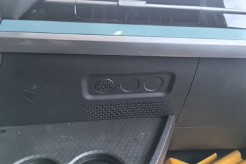 ����ŷ��H 7L���� 350���� 4X2 �ɰ���9�� AMT�Զ��� �߶� 9.8���Ű���ʽ�ػ���ͼƬ