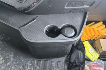 ����ŷ��H 7L���� 350���� 4X2 �ɰ���9�� AMT�Զ��� �߶� 9.8���Ű���ʽ�ػ���ͼƬ