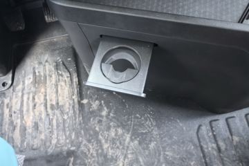 ����ŷ��H 7L���� 350���� 4X2 �ɰ���9�� AMT�Զ��� �߶� 9.8���Ű���ʽ�ػ���ͼƬ