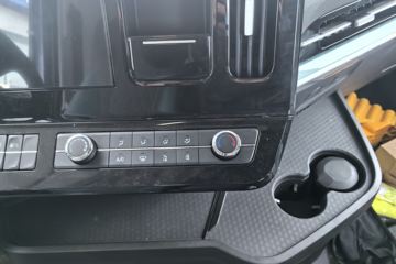 ����ŷ��H 7L���� 350���� 4X2 �ɰ���9�� AMT�Զ��� �߶� 9.8���Ű���ʽ�ػ���ͼƬ