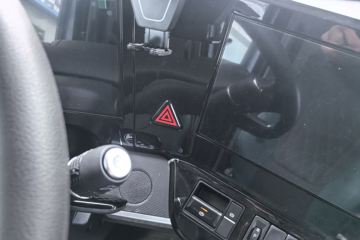 ����ŷ��H 7L���� 350���� 4X2 �ɰ���9�� AMT�Զ��� �߶� 9.8���Ű���ʽ�ػ���ͼƬ