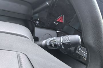 ����ŷ��H 7L���� 350���� 4X2 �ɰ���9�� AMT�Զ��� �߶� 9.8���Ű���ʽ�ػ���ͼƬ